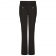 Inspired II Pant (Donna)